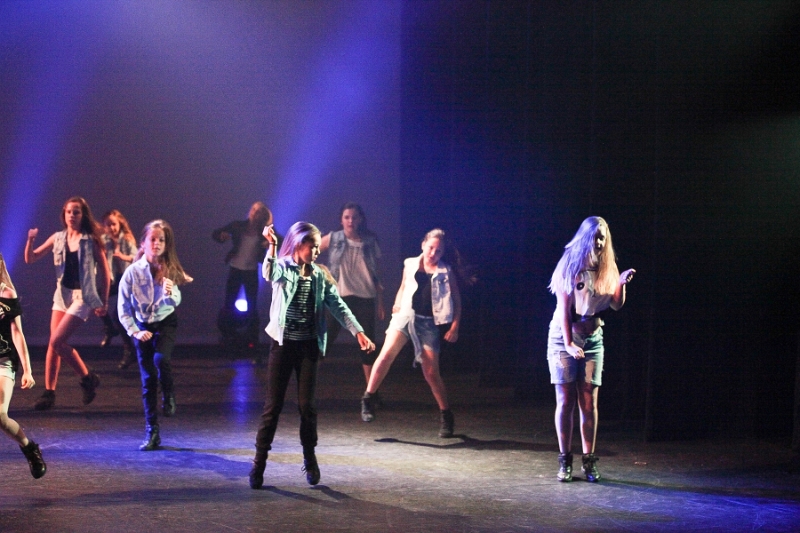 Streetdance 1C 110.jpg